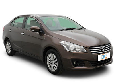 Maruti Ciaz-img